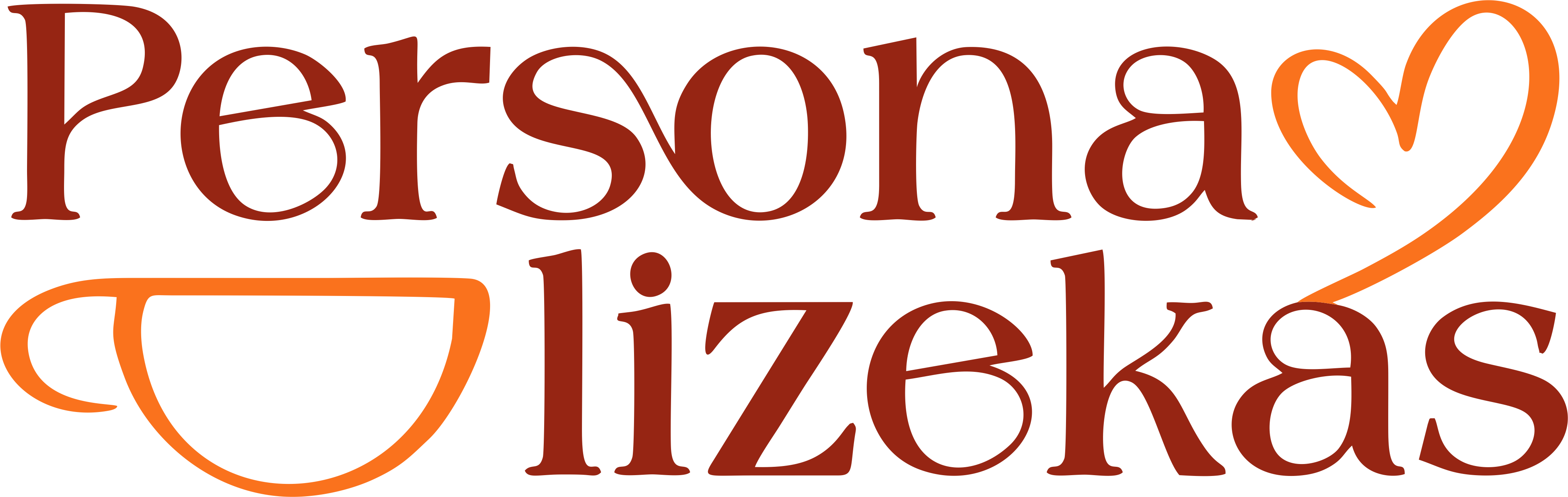 Personalizekas